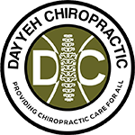 Dayyeh Chiropractic